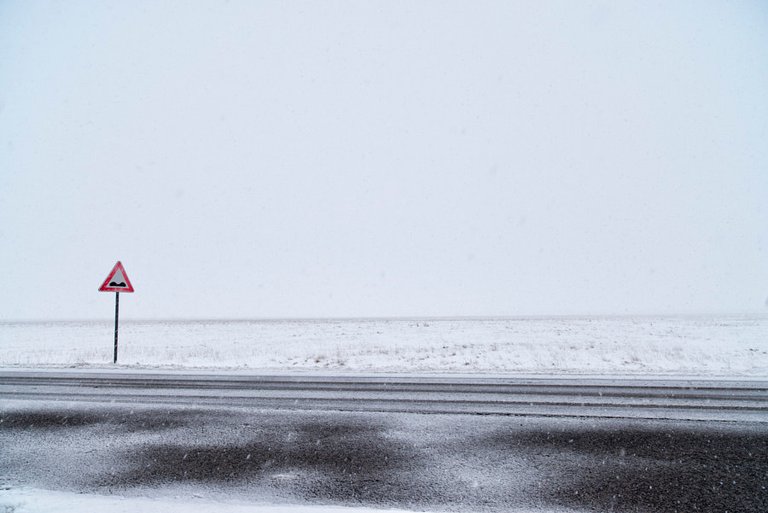 Absence by Massimo Feliziani on 500px.com