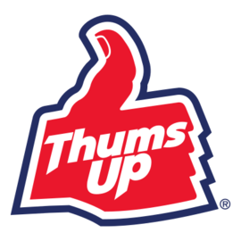 thumbs up