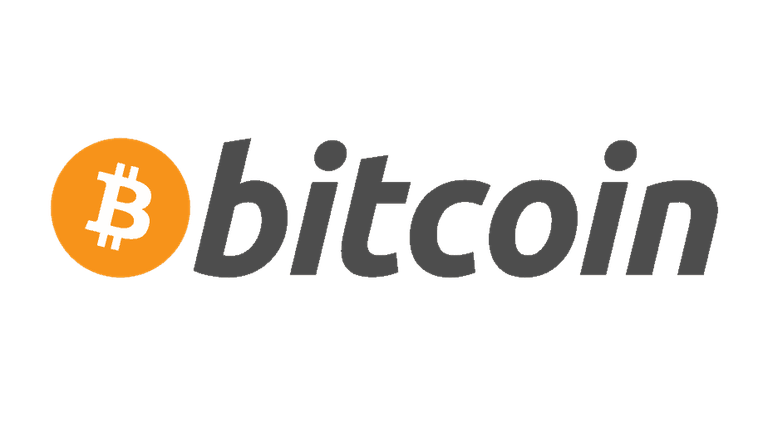 bitcoin logo, found through random google search