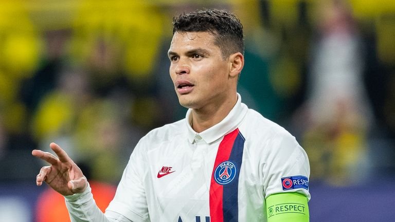 https://www.skysports.com/football/news/11668/12055492/thiago-silva-chelsea-sign-former-paris-saint-germain-defender-on-one-year-deal