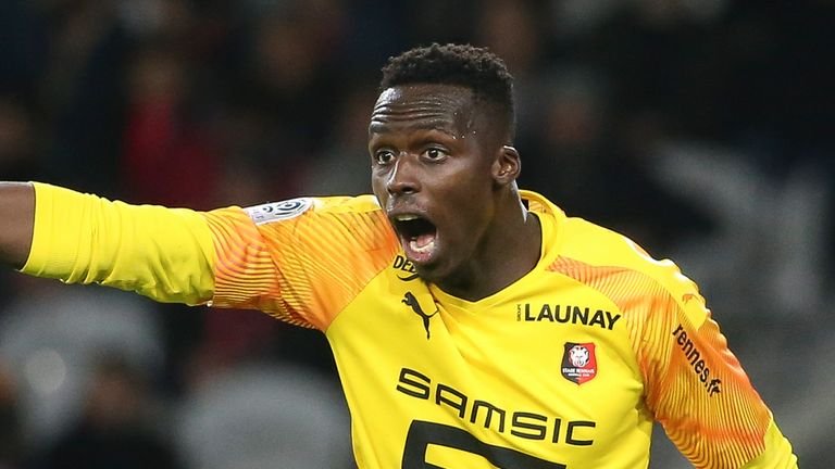 https://www.skysports.com/football/news/11668/12068880/edouard-mendy-chelsea-close-to-signing-rennes-goalkeeper