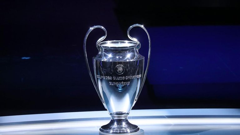 Image from uefa.com
