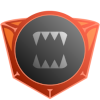 bronze league
