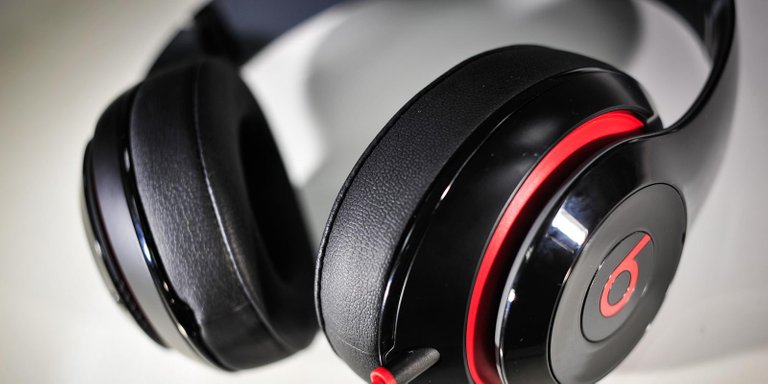 https://electronicosmexico.com/resena-de-beats-by-dr-dre-studio-2-0/