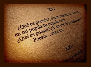 poesia2becquer