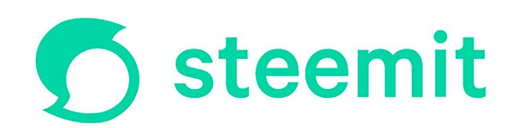 steemit