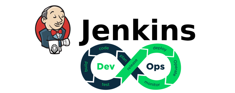 Image of Jenkins