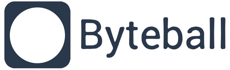 Byteball.png