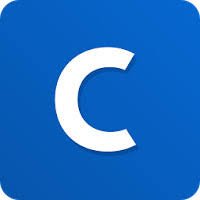 Coinbase