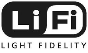 Image result for li-fi