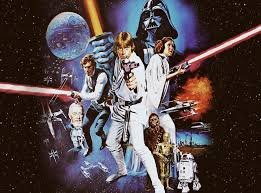 40 years on and Star Wars continues to spark our imaginations | The  Independent | The Independent