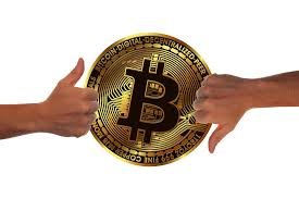 Image result for advantage and disadvantages of bitcoin