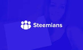 Image result for steemian