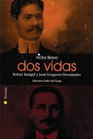 Dos vidas