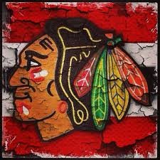 Blackhawks