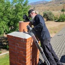 best chimney repair near me