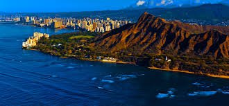 Image result for about Honolulu - Oahu