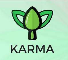 Image of KARMA