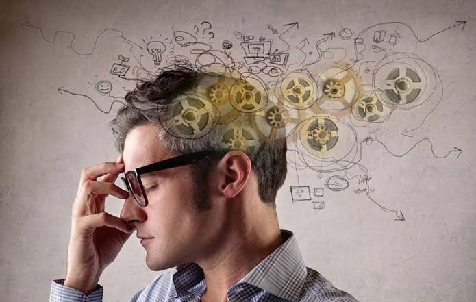 Developing emotional intelligence