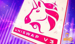 Uniswap