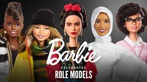 Mattel in dispute with Frida Kahlo descendant over doll | WOAI