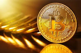 Image result for bitcoin image