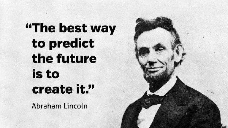 Image result for abraham lincoln quotes