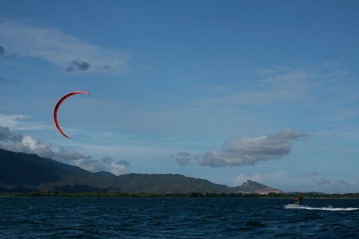 Las 10 Mejores Playas de Venezuela (+Fotos)