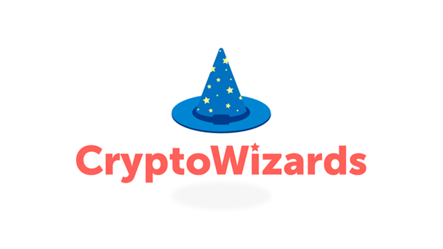 CryptoWizards