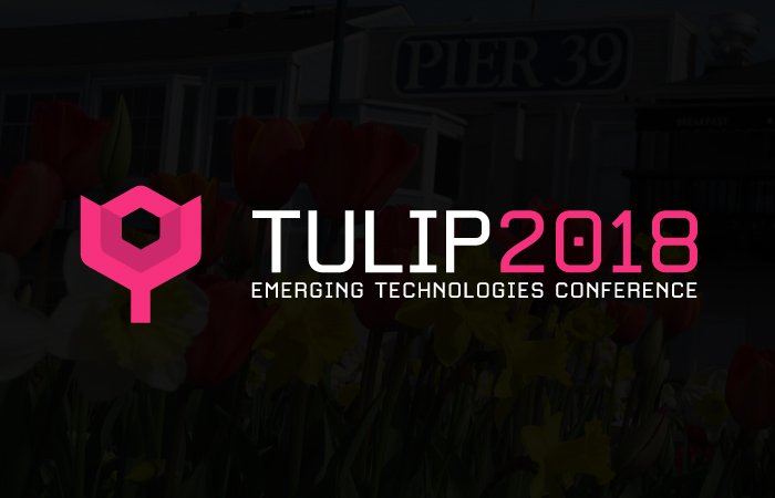 https://eostribe.io/images/tulipconf.jpg