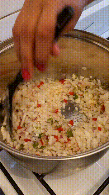untitled.gif