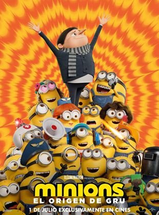 Minions-2-Nace-un-Villano.png