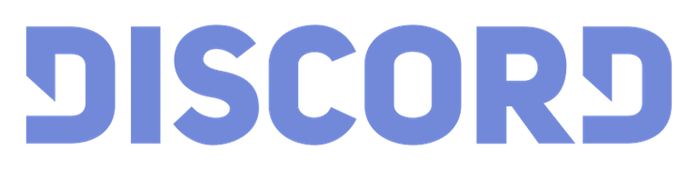 Discord Logo