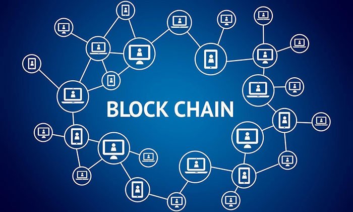 Image result for blockchain