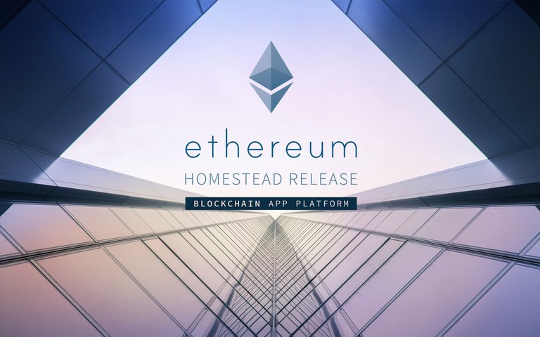 Ethereum