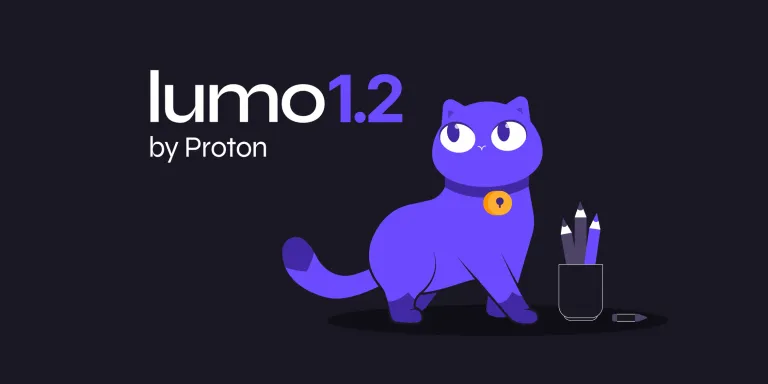 lumo2