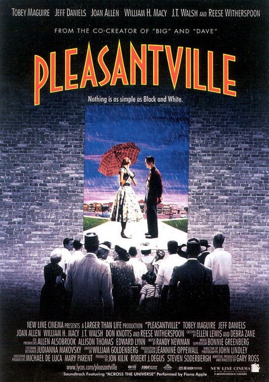 pleasantville1