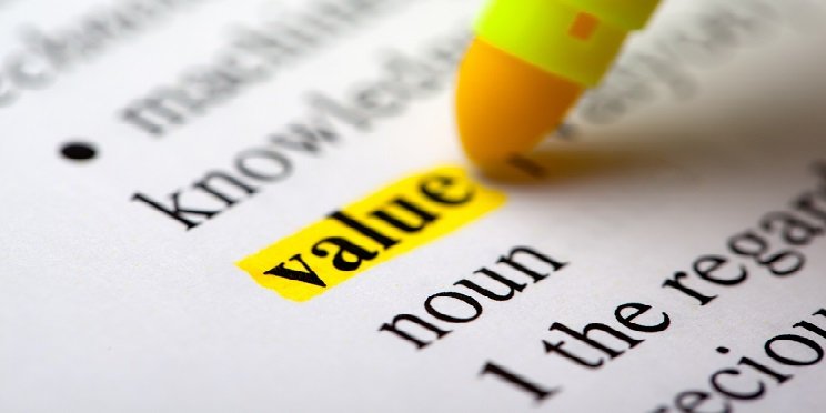 Value