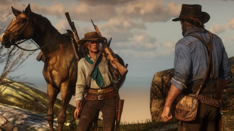 Source: https://www.forbes.com/sites/insertcoin/2018/05/06/rockstar-is-releasing-a-bunch-of-new-gorgeous-red-dead-redemption-2-screenshots/