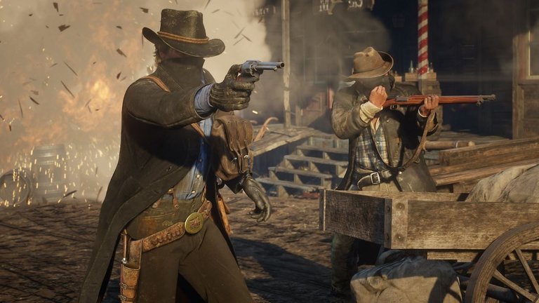 Source: https://gadgets.ndtv.com/games/news/red-dead-redemption-2-pc-release-date-2019-1935464