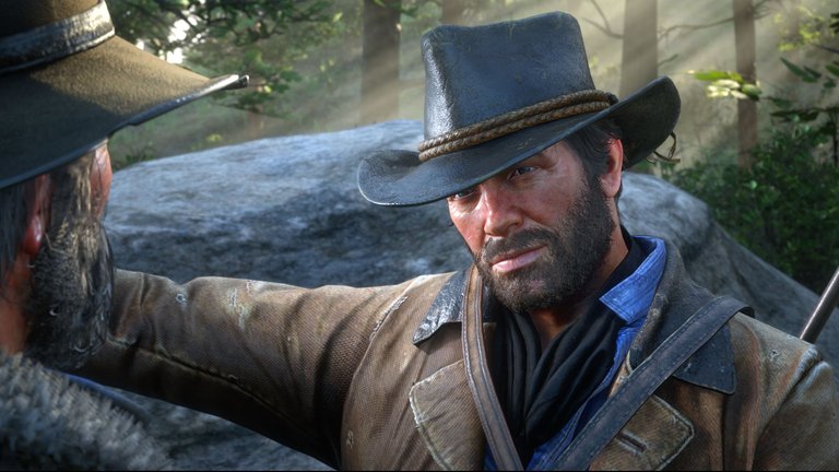 Source: https://www.pcgamesn.com/red-dead-redemption-2/pc-review