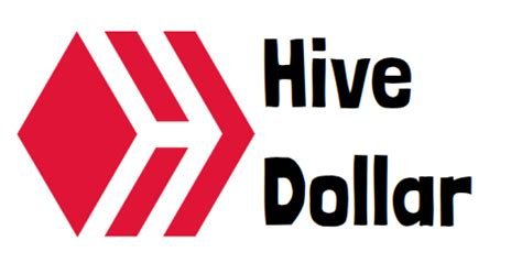 Hive Backed Dollar 