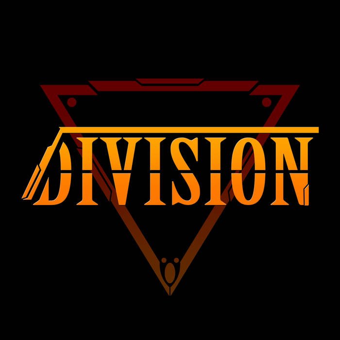 Division