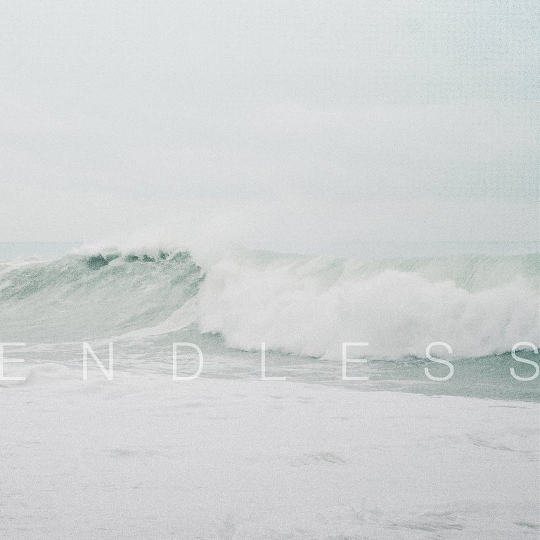 endless