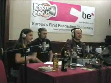 podcastcon 051_0001