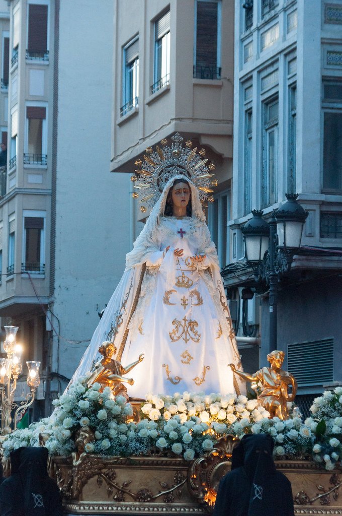 Santo Entierro 2018 (65)