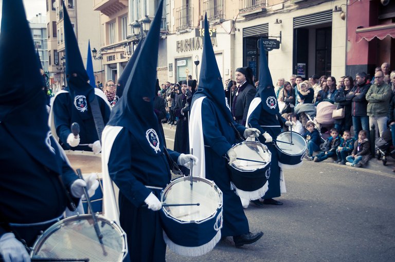 Santo Entierro 2018 (28)