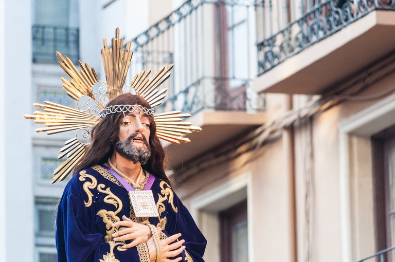 Santo Entierro 2018 (54)