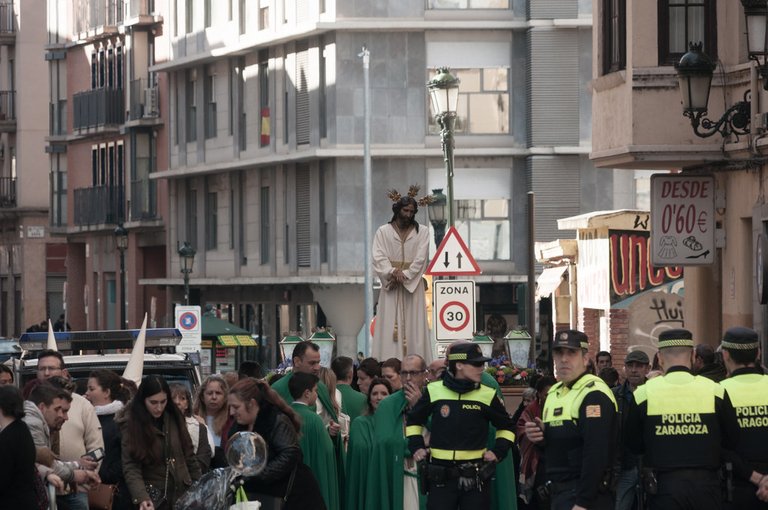 Santo Entierro 2018 (01)