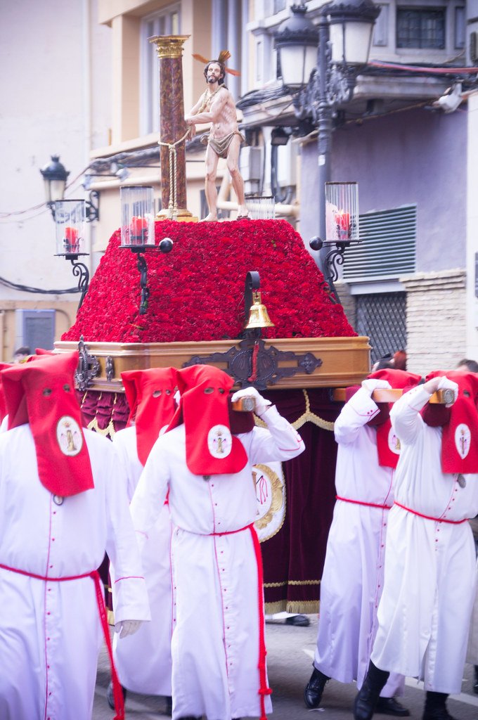 Santo Entierro 2018 (34)